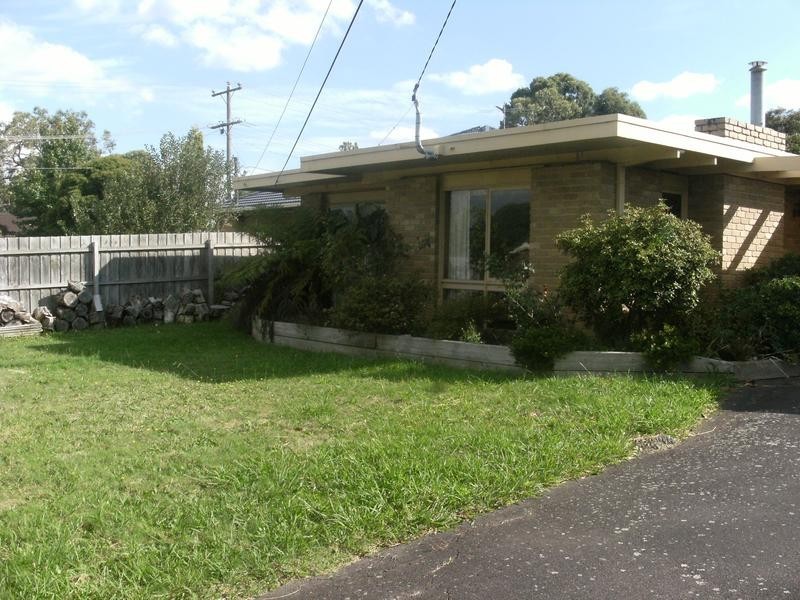 26 Vinen Road, Scoresby VIC 3179