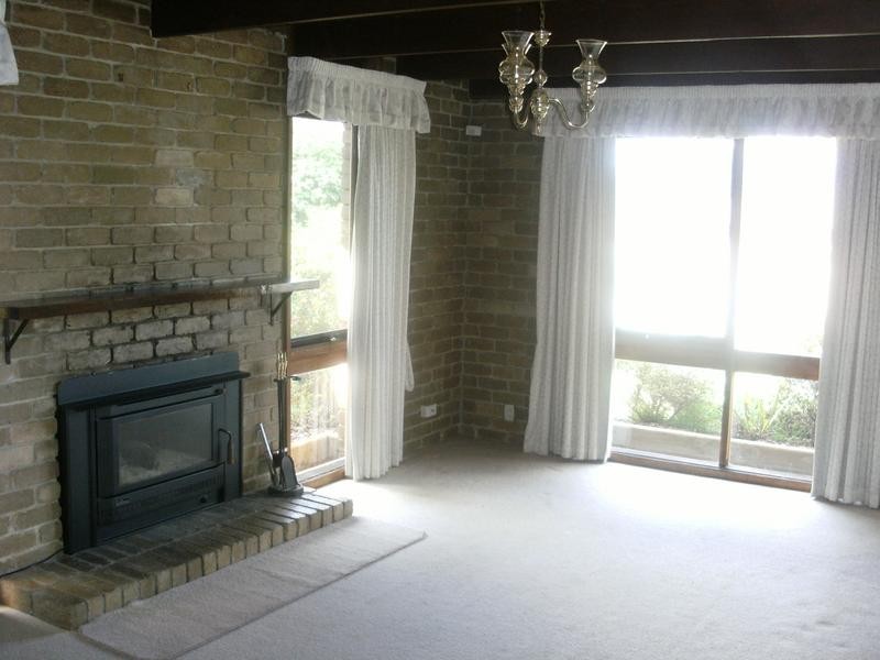 26 Vinen Road, Scoresby VIC 3179