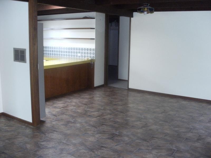 26 Vinen Road, Scoresby VIC 3179