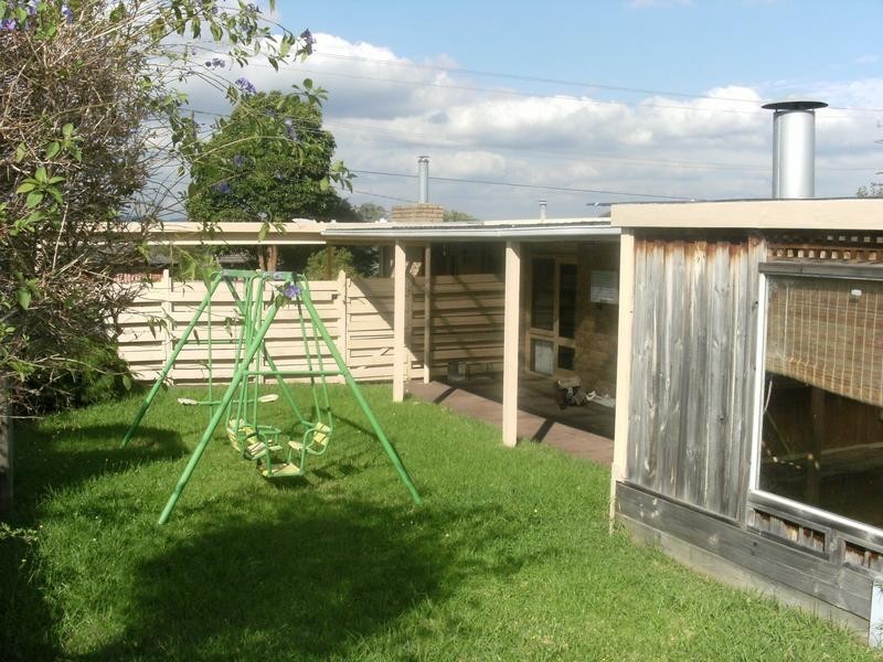 26 Vinen Road, Scoresby VIC 3179