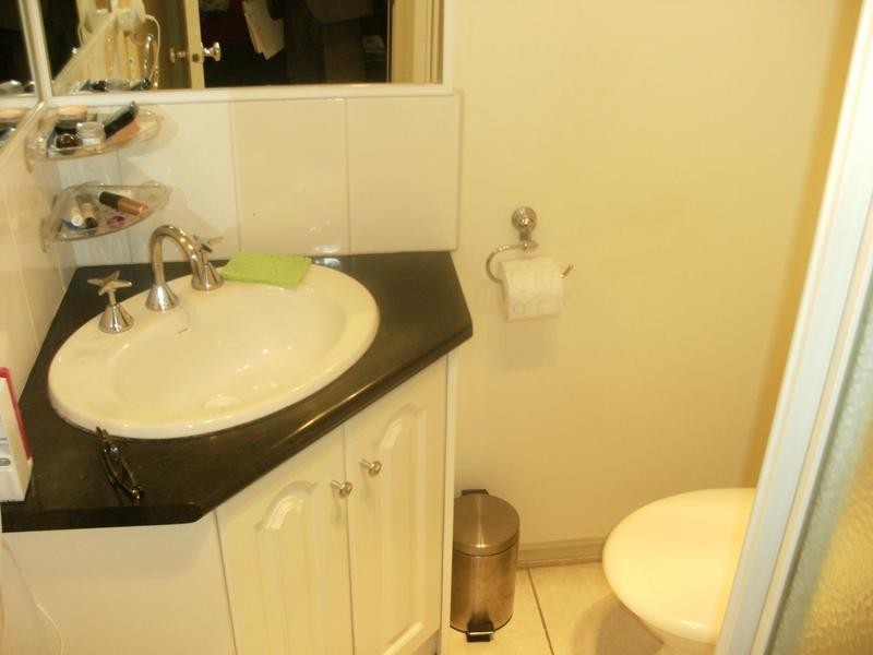 37A Taylors Lane, Rowville VIC 3178