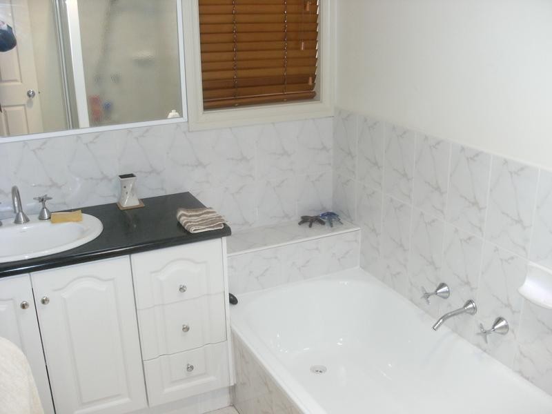 37A Taylors Lane, Rowville VIC 3178