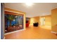 15 Moama Place, Rowville VIC 3178