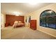 15 Moama Place, Rowville VIC 3178