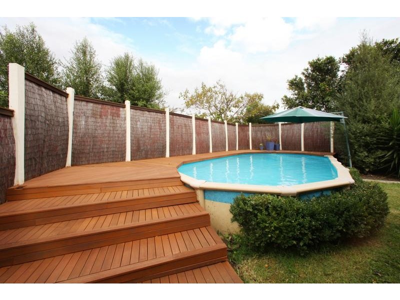 15 Moama Place, Rowville VIC 3178