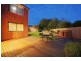 15 Moama Place, Rowville VIC 3178
