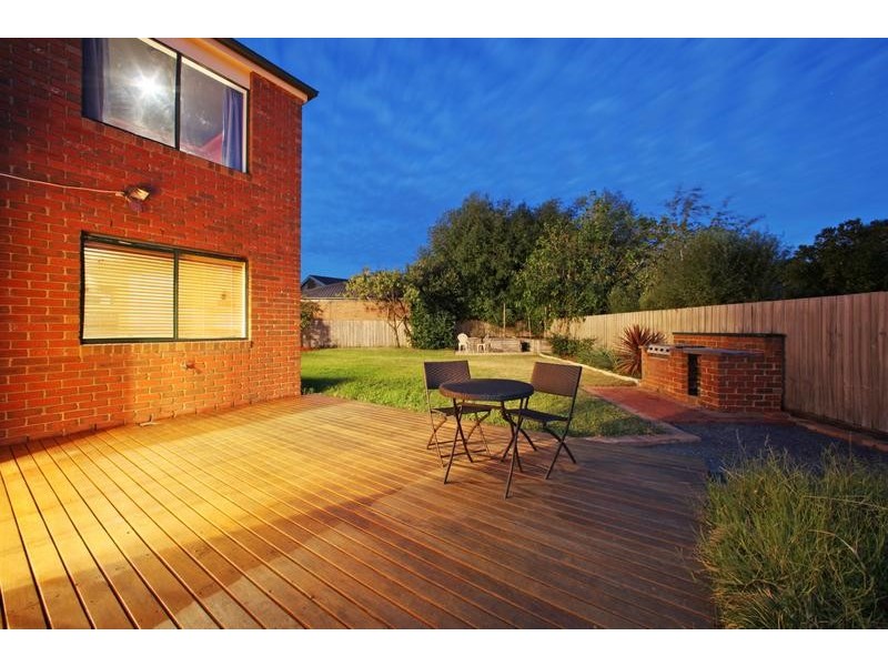 15 Moama Place, Rowville VIC 3178