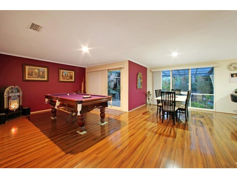 185 Karoo Road, Rowville VIC 3178