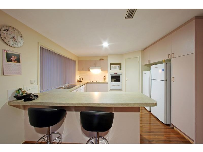 185 Karoo Road, Rowville VIC 3178