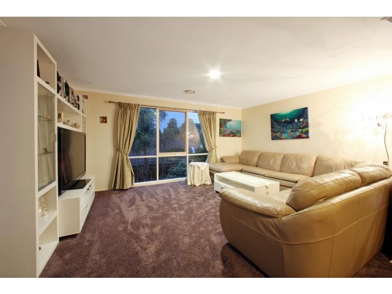 185 Karoo Road, Rowville VIC 3178