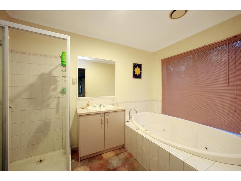 185 Karoo Road, Rowville VIC 3178