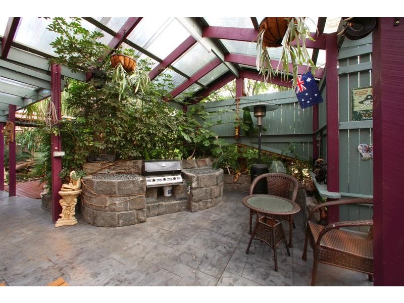 185 Karoo Road, Rowville VIC 3178