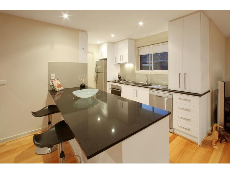 1/7 Valetta Crescent, Knoxfield VIC 3180