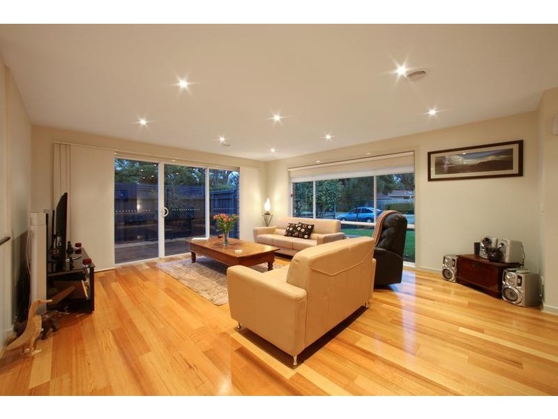 1/7 Valetta Crescent, Knoxfield VIC 3180