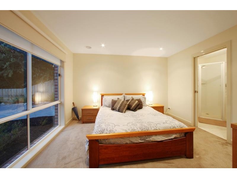 1/7 Valetta Crescent, Knoxfield VIC 3180