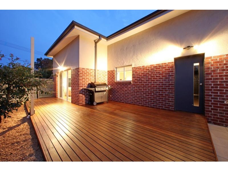 1/7 Valetta Crescent, Knoxfield VIC 3180