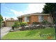2 Thurso Court, Endeavour Hills VIC 3802