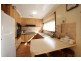 2 Thurso Court, Endeavour Hills VIC 3802