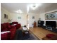 2 Thurso Court, Endeavour Hills VIC 3802