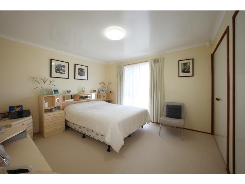 2 Thurso Court, Endeavour Hills VIC 3802
