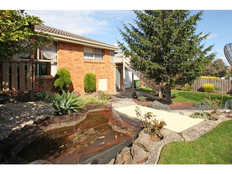 2 Thurso Court, Endeavour Hills VIC 3802