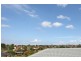 2 Thurso Court, Endeavour Hills VIC 3802