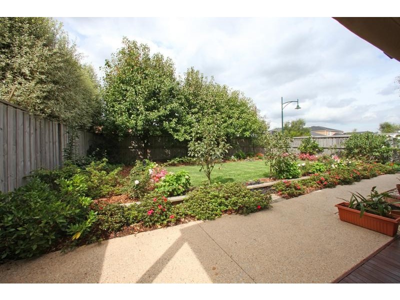 10 Monbulk Crescent, Rowville VIC 3178