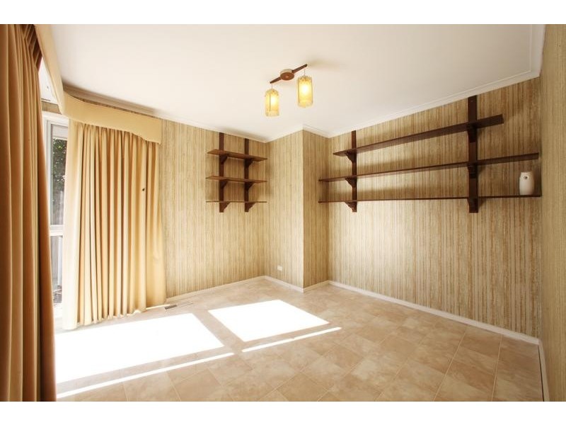 5 Clow Avenue, Upper Ferntree Gully VIC 3156