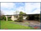 8 Philip Road, Knoxfield VIC 3180