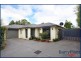 2/35 Spruce Drive, Rowville VIC 3178