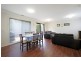 2/35 Spruce Drive, Rowville VIC 3178