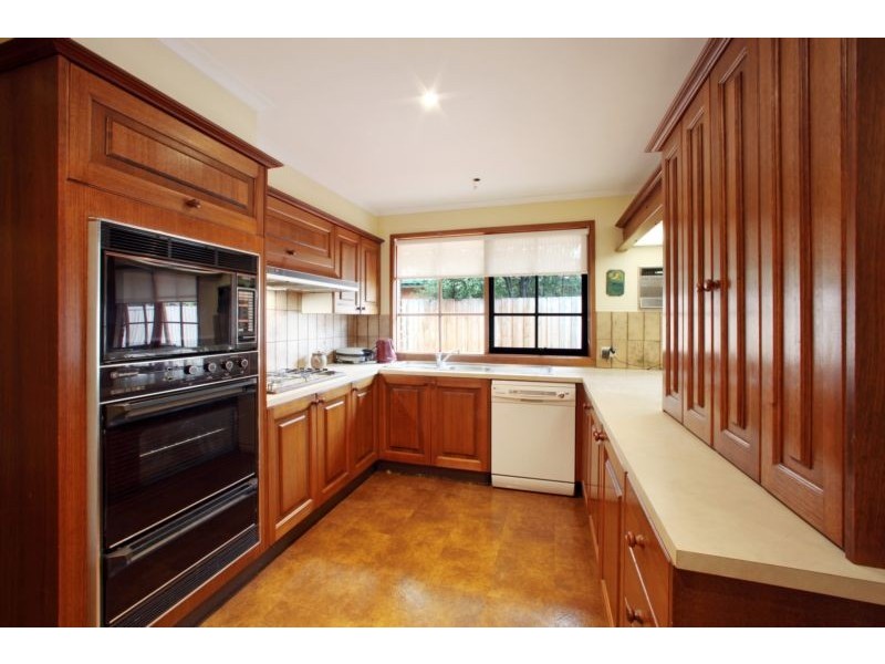 20 Mississippi Close, Rowville VIC 3178