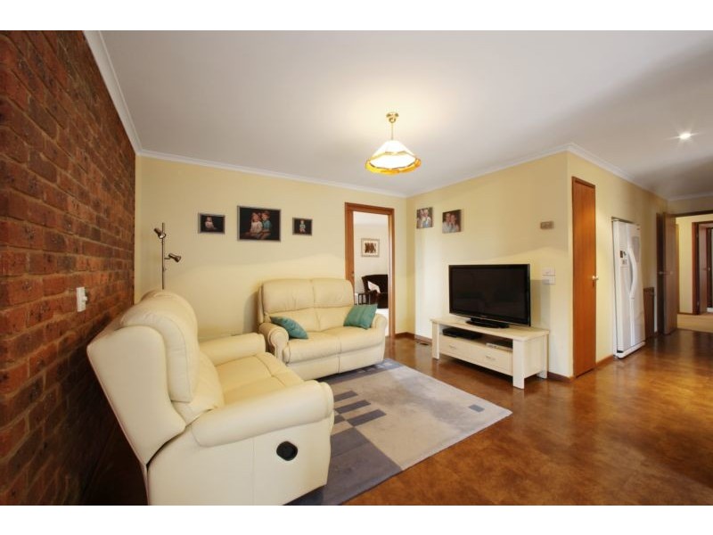 20 Mississippi Close, Rowville VIC 3178