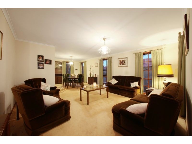 20 Mississippi Close, Rowville VIC 3178