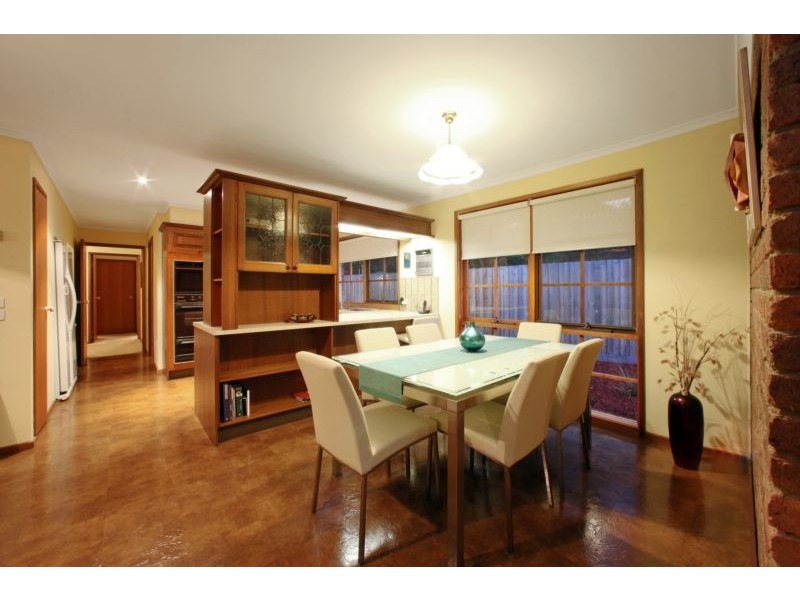 20 Mississippi Close, Rowville VIC 3178