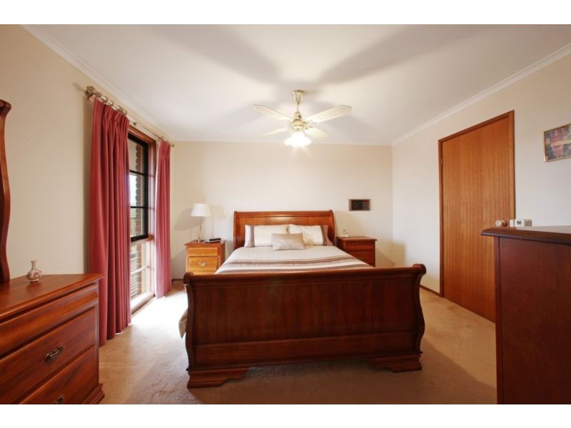 20 Mississippi Close, Rowville VIC 3178