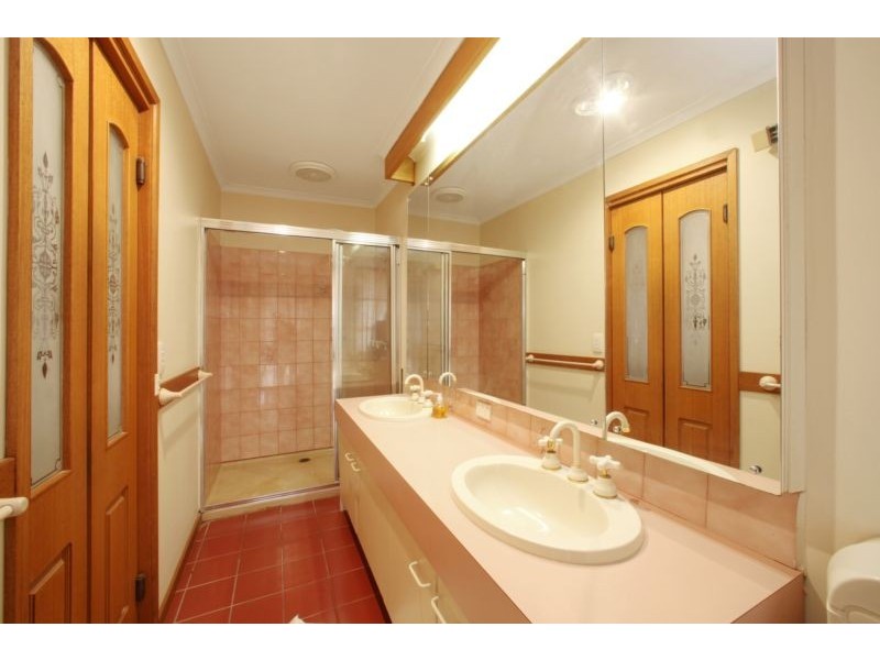 20 Mississippi Close, Rowville VIC 3178