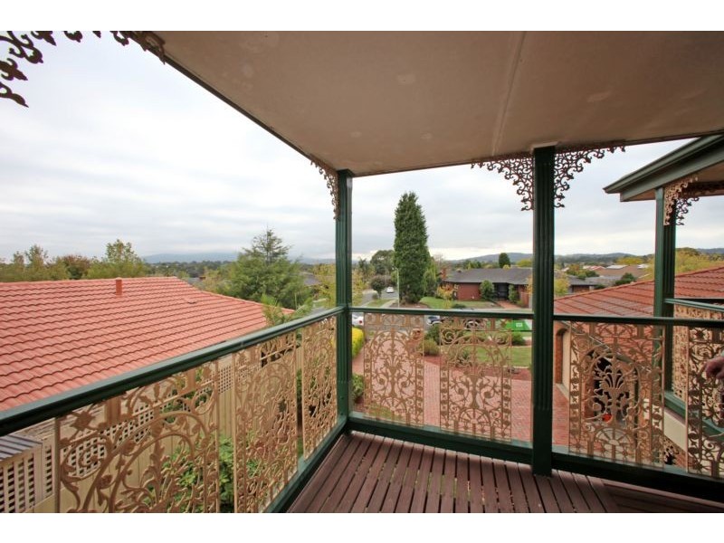 20 Mississippi Close, Rowville VIC 3178