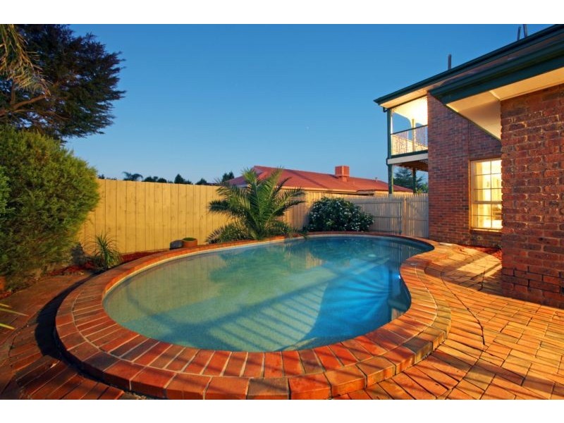 20 Mississippi Close, Rowville VIC 3178