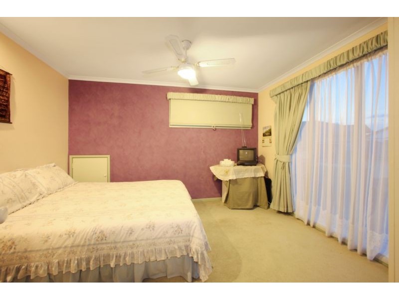 6 Nagle Court, Rowville VIC 3178