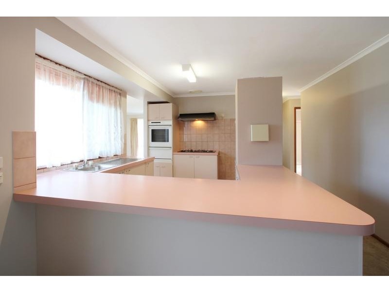 26 Bellfield Drive, Lysterfield VIC 3156