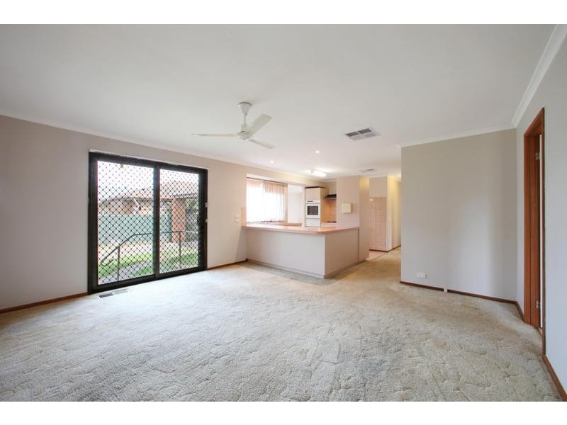 26 Bellfield Drive, Lysterfield VIC 3156