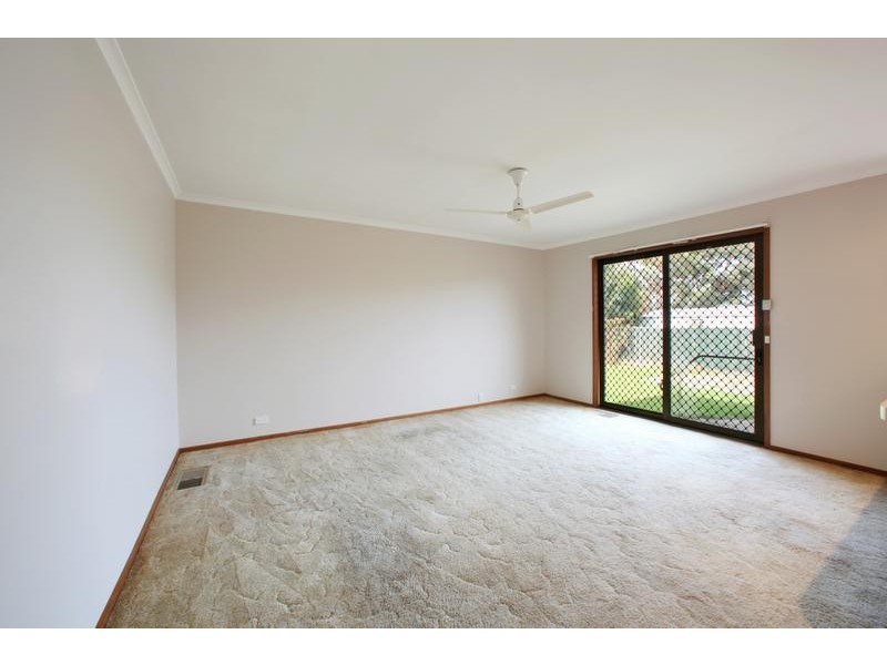 26 Bellfield Drive, Lysterfield VIC 3156