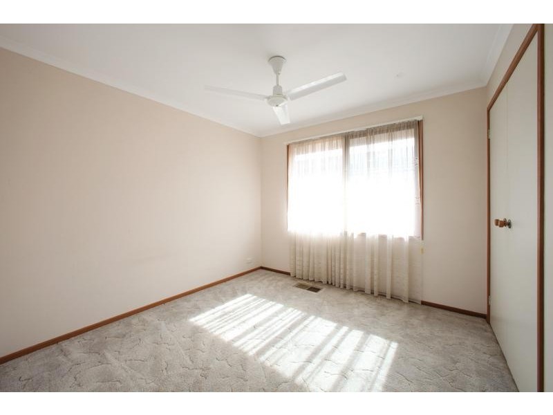 26 Bellfield Drive, Lysterfield VIC 3156