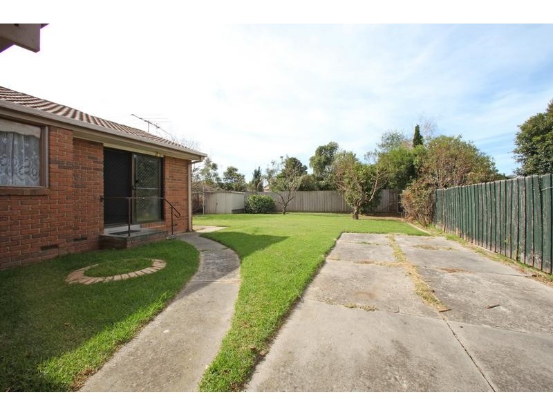 26 Bellfield Drive, Lysterfield VIC 3156