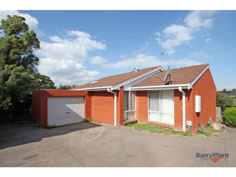 1/50 Preston Avenue, Endeavour Hills VIC 3802