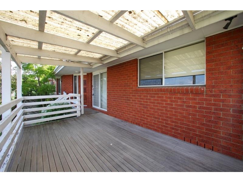 1/50 Preston Avenue, Endeavour Hills VIC 3802