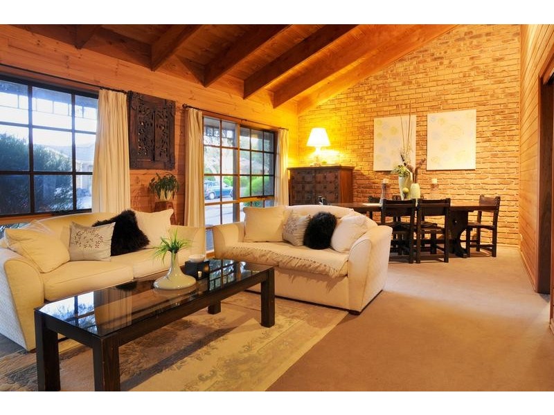 12 Vue Court, Rowville VIC 3178