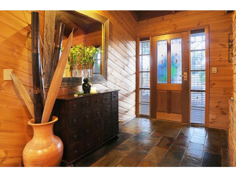 12 Vue Court, Rowville VIC 3178