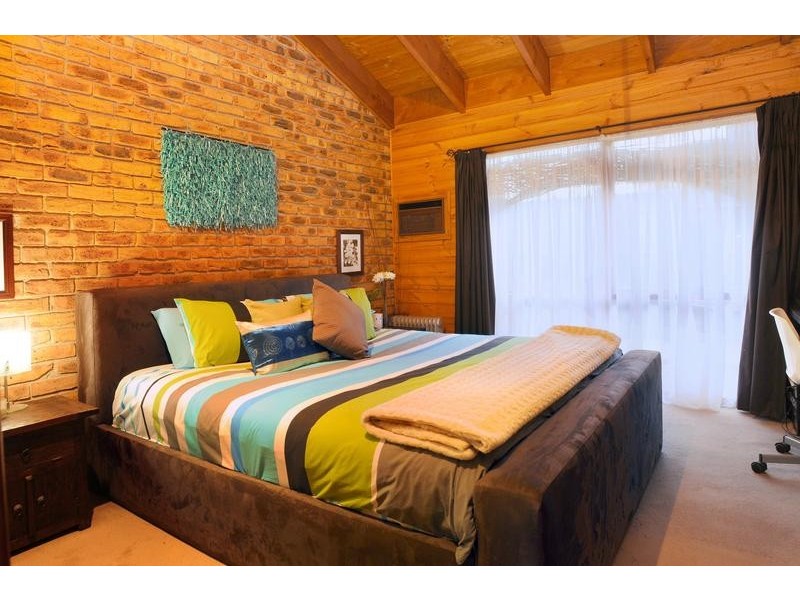 12 Vue Court, Rowville VIC 3178